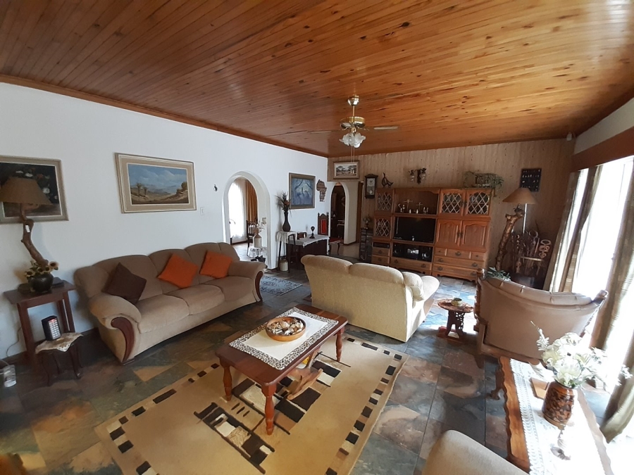 3 Bedroom Property for Sale in Potchefstroom North West